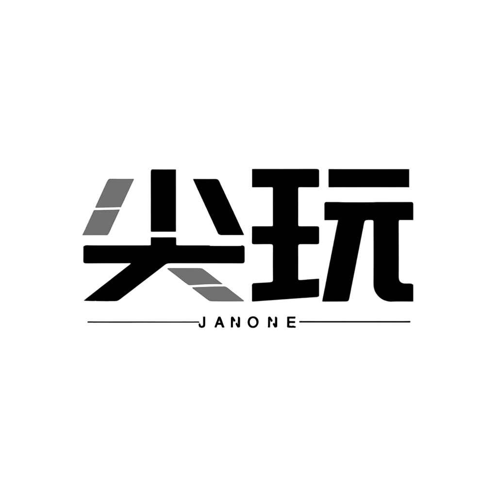 三角洲行动陪玩服务 - 尖玩平台金牌达人带玩截图
